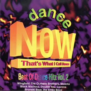 IF YOU WANNA PARTY(ORGINA MIX) (想要狂歡 科技饒舌新寵"街頭小子"＋DJ摩勒拉 英國排行最心霸主)