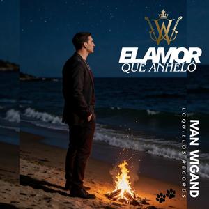 El amor que anhelo