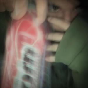 Inside My Heart (feat. DEADAT18)