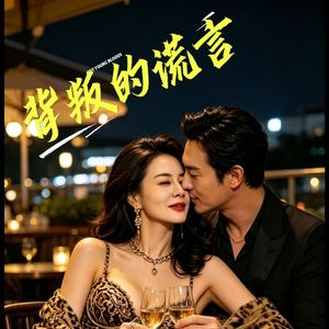 背叛的谎言