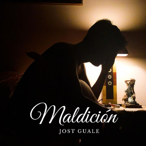 Maldición