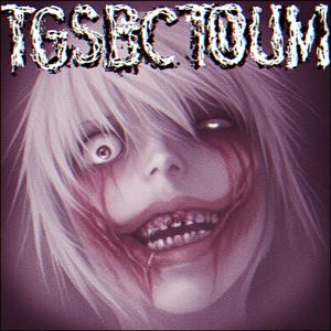 Sea Shanty of Captain Teach