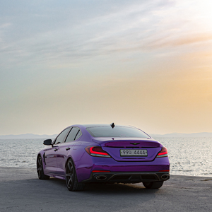 눈물은 별이 되어