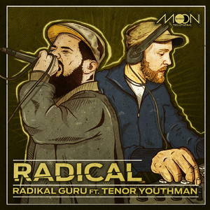 Radical (Original Mix)