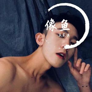 像鱼