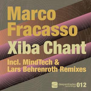 Xiba Chant (Lars Behrenroth Dub Remix)