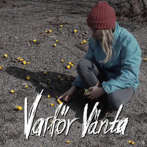 Varför Vänta (feat. Silke)