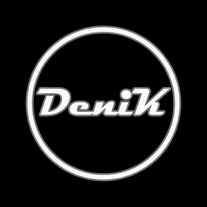 End of time (Radio Edit)