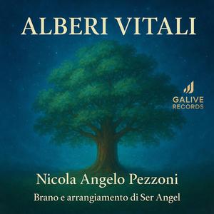 Alberi Vitali