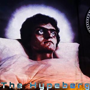 Silly Me (feat. xakk3ry)