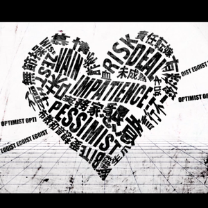 ホワイトハッピー