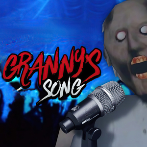 Granny's Song