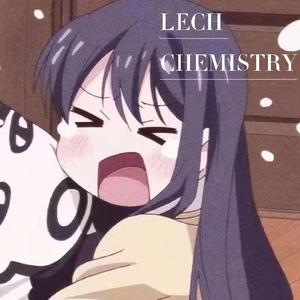 CANT QUIT (prod by 金桔0RANG3)