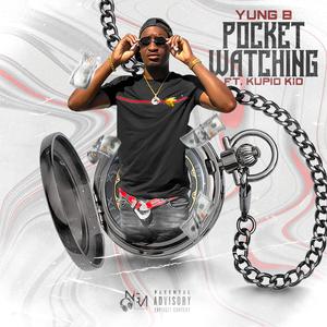 pocket watching (feat. Kupid kid)