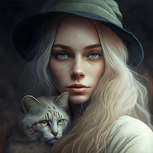 Power Tooth (Kaguya-sama wa Kokurasetai: Ultra Romantic)