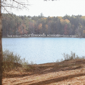 Thin Light (Northwoods Version)