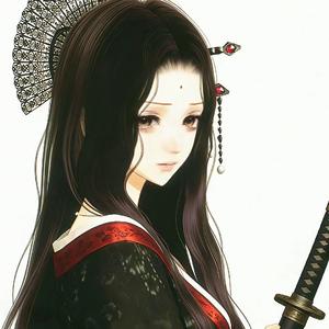武家坡