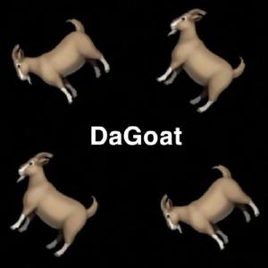 DaGoat