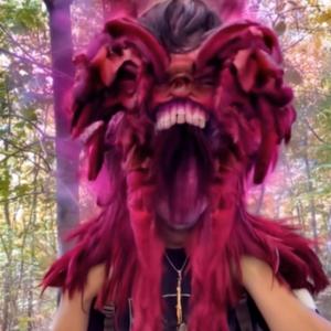 FL STUDIO CYPHER (makkgin) (feat. ISSBROKIE, isdatomar & Splitzismyname)