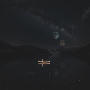 Through The Night