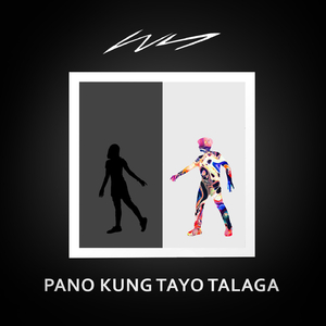 Pano Kung Tayo Talaga