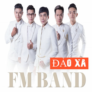 Lk Bước Chân Trên Dãy Trường Sơn - Có Một Thời Như Thế (#1)