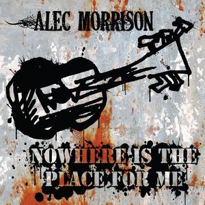 The Trapper's Daughter