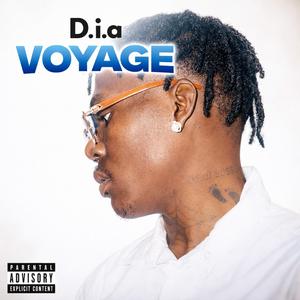 Voyage