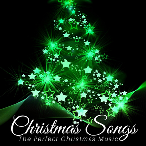 Christmas Songs