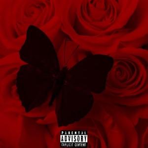 Why Did You Do It, Pt. 3