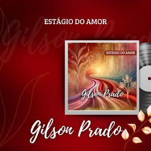 Estágio do amor