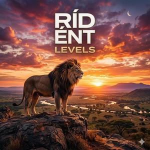 Levels