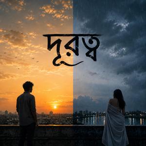 দূরত্ব (Durotto)
