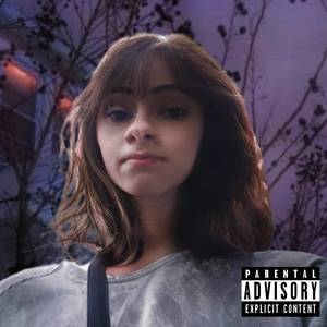 Вымышленный успех