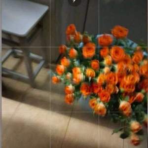 柳叶笺1653974343893_20220531_131948_20220531_132614