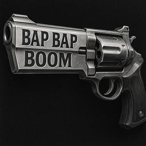Bap Bap Boom