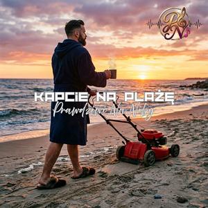 Kapcie Na Plażę