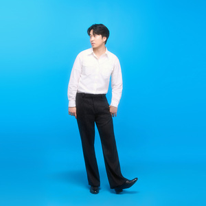 무도화
