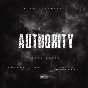 Authority