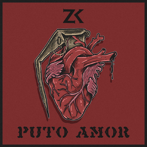 Puto Amor