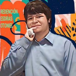 Seguir a Jesús el Mejor Camino