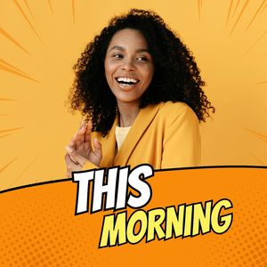 This Morning