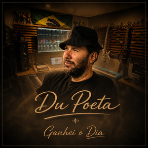 Ganhei o Dia