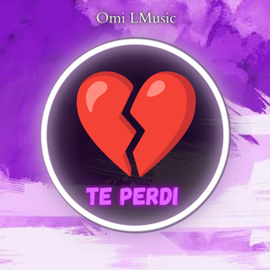 Te perdi