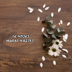 Te ndjej
