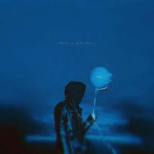 Октябрьский сценарий