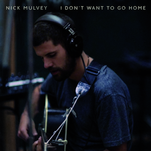 I Don't Want To Go Home