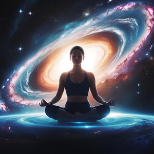 528 Hz Miracle Tone for Inner Peace