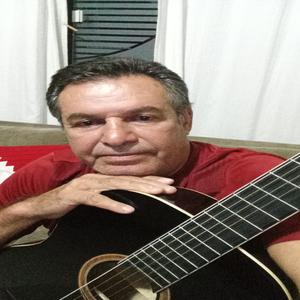 Atenção Atenção