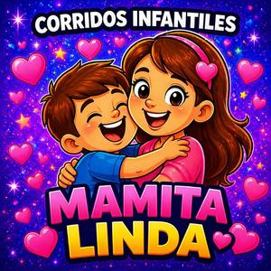 Mamita Linda